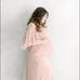 Krista Gilbert - Facebook