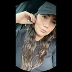 Krista Gilbert - @kristakarole - Instagram