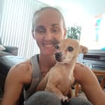 Krista Gilbert - @kristamazing330 - Instagram