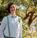 Krista Gilbert - Facebook
