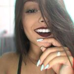 Krista Gilbert - @kristagilbert72 - Instagram