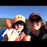 Krista Gilbert - @krista.gilbert.547 - Instagram