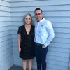 Krista Gilbert - @_krista_morgan - TikTok