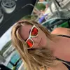Krista Gilbert - @kristagilbert1 - TikTok