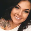 Krista Gilbert - @kristagilbertt - TikTok