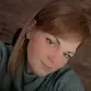 Krista Gilbert - @krista_1977 - TikTok