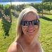 Krista Gilbert - Facebook