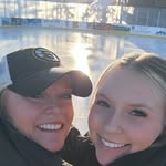 Krista Gilbert Brasch - @krista.brasch - Instagram