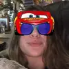 krista gilbert - @krissbedumb - TikTok