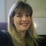 Krista Gilbert Shuler - @kristagilbertshuler - Instagram
