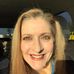 Krista Gilbert Shuler - Facebook