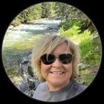 krista shuck gilbert - @krista_shuck_gilbert0054 - Instagram