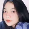 kristagilbert0tx - @kristagilbert0tx - TikTok