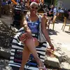 kristagilbert145 - @kristagilbert145 - TikTok