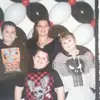kristagilbert74 - @kristagilbert74 - TikTok