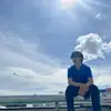 KristaGilbert - @wiphi4 - TikTok