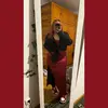 KristaGilbert - @maciepdnqw4 - TikTok