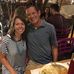 Krista Gingerich - Facebook