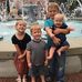Krista Gingerich - Facebook