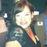 Krista Gingrich - @kristaging - Instagram