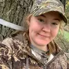 Krista/kris - @krista.gingerich - TikTok