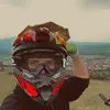 Kristián Grich 🫦🫦 - @kristiangrich - TikTok