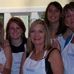 Kristy Gingrich - Facebook