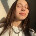 КРИСТИНА ЗОЛОТЫХ - @kristagold21 - Instagram