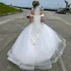Gold_Krista - @gold_krista - TikTok