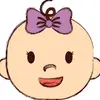 Goldy👶 - @kristagold - TikTok