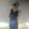 kris - @kristagoldss - TikTok