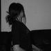 Krista Gold - Facebook