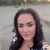 Krista Gold - Facebook