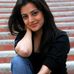 Krista Gold - Facebook