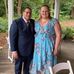 Krista Gold - Facebook
