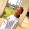 krista gold - @user2304082510079 - TikTok