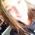 Krista Golda - @kristagolda - Instagram