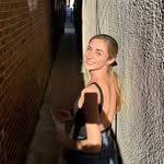 Krista Goldbard - @kristagoldbard - Instagram