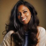Krista Golden - @kristagoldenrealtor - Instagram