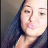 Krista Goldsmith - @kristagoldsmith - TikTok