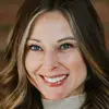 Krista Hesse Mangold - @kristahessemangold - TikTok