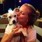 Krista - @krista.goldbay - Instagram