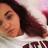 Krista - @kristasgold - TikTok