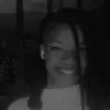 kristagold932 - @kristagold3 - TikTok