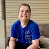 kristagold986 - @kristagold986 - TikTok