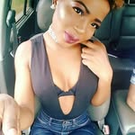 kristaGold - @krista_gold8 - Instagram