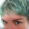 kristagoldsberry - @kristagoldsberry - TikTok