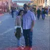 kristagoldsmithmo - @kristagoldsmithmo - TikTok