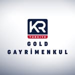 Kristal Gold Gayrimenkul - @kristalgoldgayrimenkul - Instagram