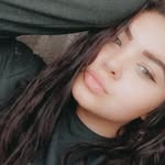 Kristina - @krista_gold.1 - Instagram